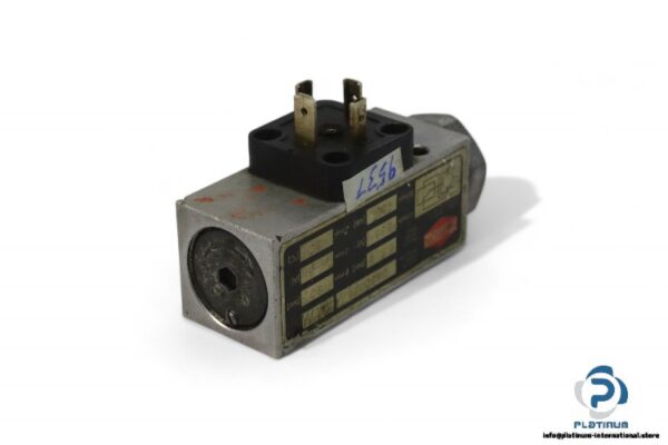 herion-0880326-pressure-switch-(Used)-1