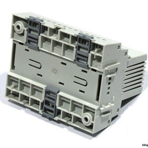 siemens-sez220-signal-converter-2