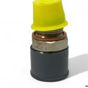 kriwan-02K465S21-adapter-(New)-1