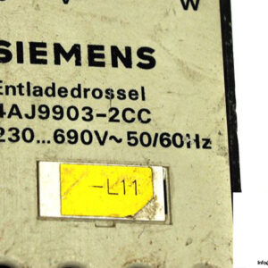 siemens-4aj9903-2cc-capacitor-bank-contactor-2