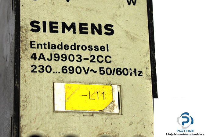 siemens-4aj9903-2cc-capacitor-bank-contactor-2