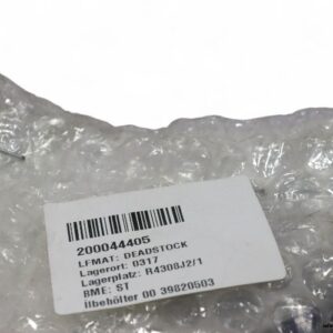 linde-7915390166-micro-switch-(New)-1