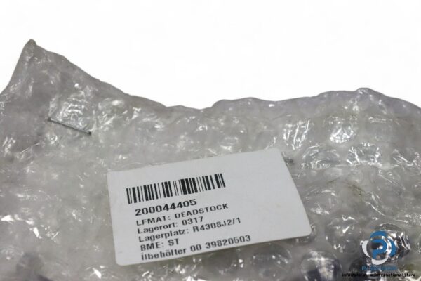 linde-7915390166-micro-switch-(New)-1