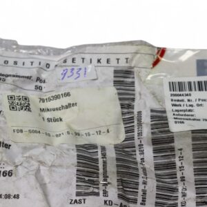 linde-7915390166-micro-switch-(New)-2