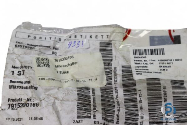 linde-7915390166-micro-switch-(New)-2