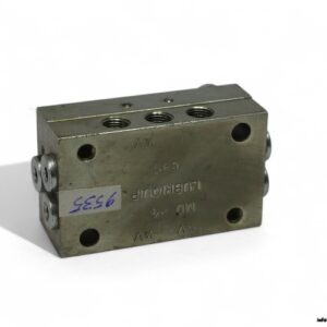lubriquip-MD.4-divider-valve-(Used)