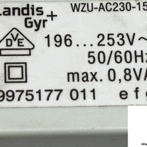 landisgyr-wzu-ac230-15-power-pack-2