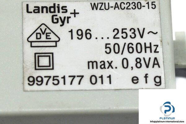 landisgyr-wzu-ac230-15-power-pack-2
