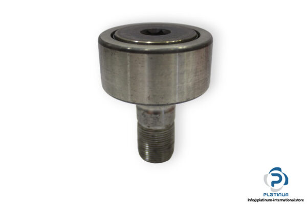 ina-KR-62-PP-A-stud-type-track-roller