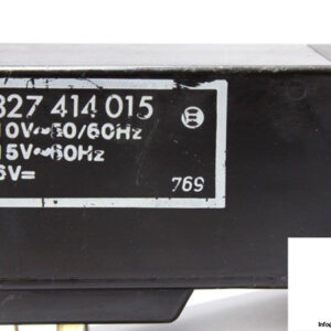 bosch-0-820-005-102-solenoid-valve-2