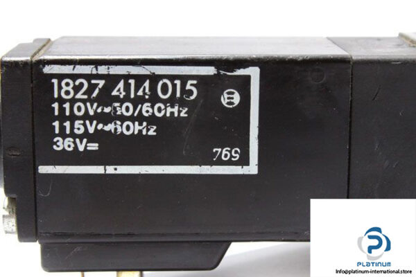 bosch-0-820-005-102-solenoid-valve-2