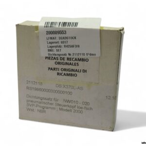 norit-sudmo-RS19860000300000100-seal-kit-(New)