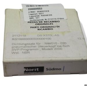 norit-sudmo-RS19860000300000100-seal-kit-(New)-1