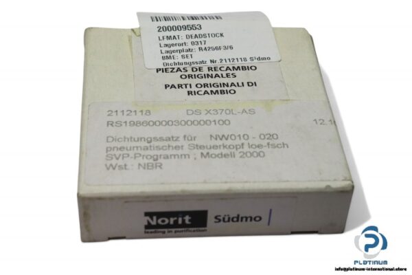 norit-sudmo-RS19860000300000100-seal-kit-(New)-1