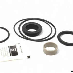 norit-sudmo-US19841000700266700-seal-kit-(New)