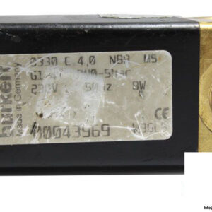 burkert-0330-c-40-nbr-ms-g-1_4-pn0-5bar-solenoid-valve-3