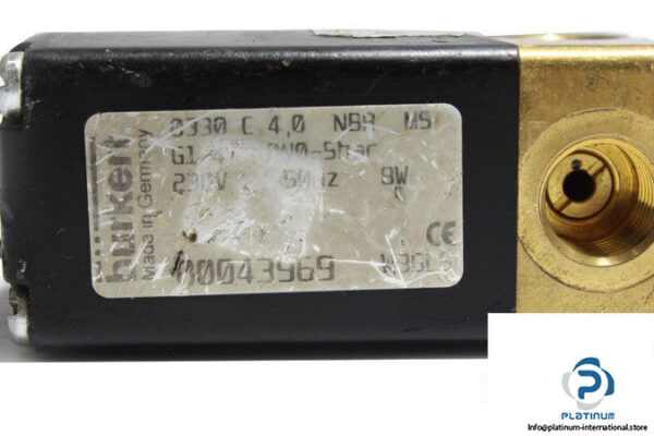 burkert-0330-c-40-nbr-ms-g-1_4-pn0-5bar-solenoid-valve-3