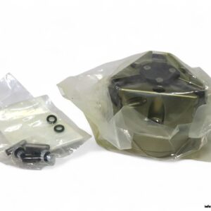 Schunk-PZN-64-1-universal-gripper(new)