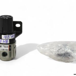 Smc-AR1000-M5BG-N-pressure-regulator(new)