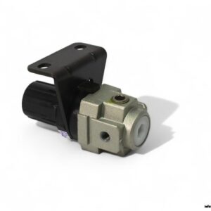 Smc-AR1000-M5BG-N-pressure-regulator(new)-1