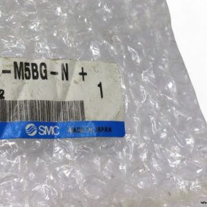 Smc-AR1000-M5BG-N-pressure-regulator(new)-2