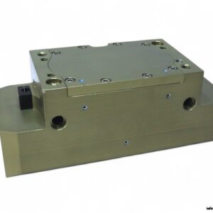 Schunk-PGN-200-1-universal-gripper(new)