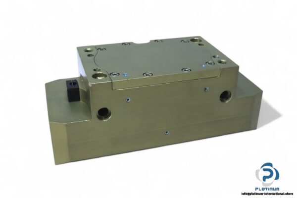 Schunk-PGN-200-1-universal-gripper(new)