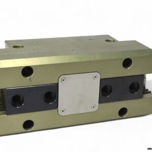 Schunk-PGN-200-1-universal-gripper(new)-1