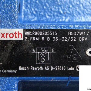 rexroth-r900205515-flow-control-valve-1