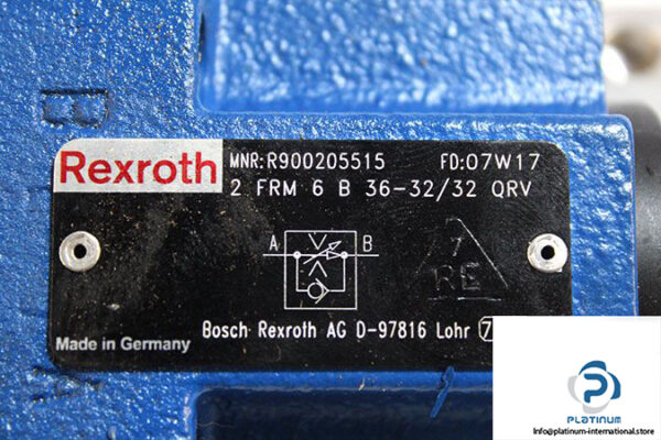 rexroth-r900205515-flow-control-valve-1