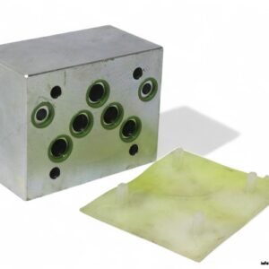 rexroth-R900938531-cover-plate(new)-1