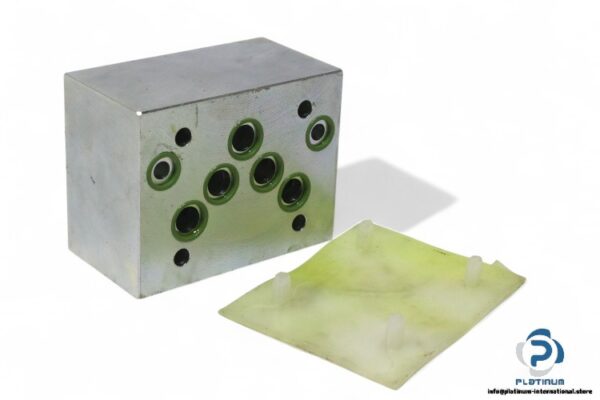 rexroth-R900938531-cover-plate(new)-1