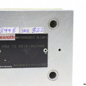rexroth-R900938531-cover-plate(new)-2