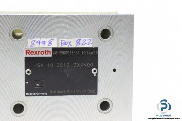 rexroth-R900938531-cover-plate(new)-2