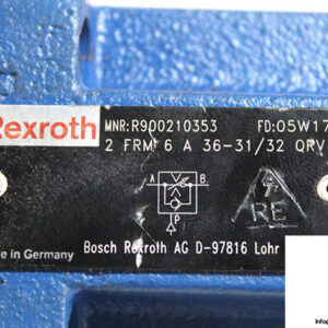 rexroth-r900210353-flow-control-valve-1
