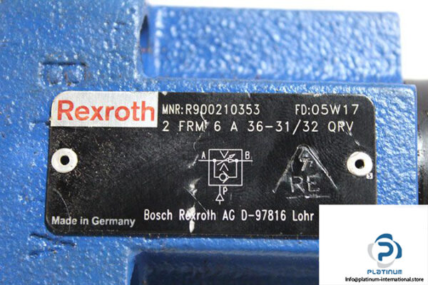 rexroth-r900210353-flow-control-valve-1