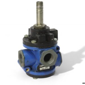Univer-AG-3222-poppet-valve(used)