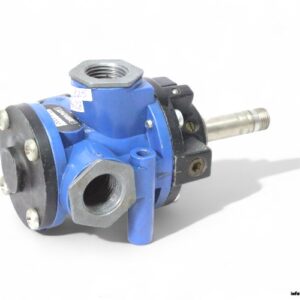 Univer-AG-3222-poppet-valve(used)-1