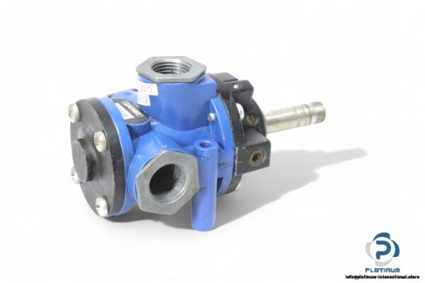 Univer-AG-3222-poppet-valve(used)-1