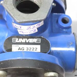 Univer-AG-3222-poppet-valve(used)-2