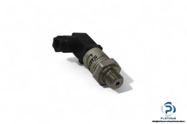 gems-1000BGC4001A3UA-pressure-switch(used)