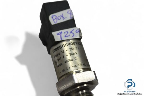 gems-1000BGC4001A3UA-pressure-switch(used)-1