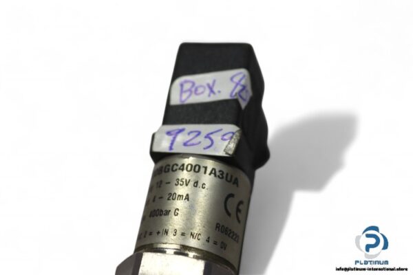 gems-1000BGC4001A3UA-pressure-switch(used)-2