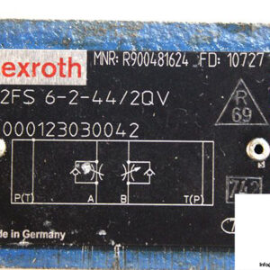 rexroth-r900481624-twin-throttle-check-valve-1