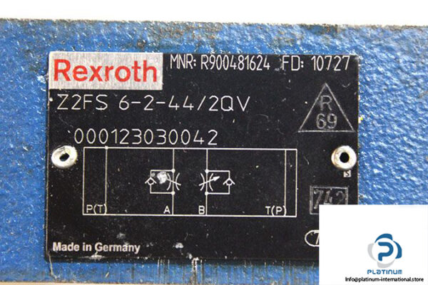 rexroth-r900481624-twin-throttle-check-valve-1