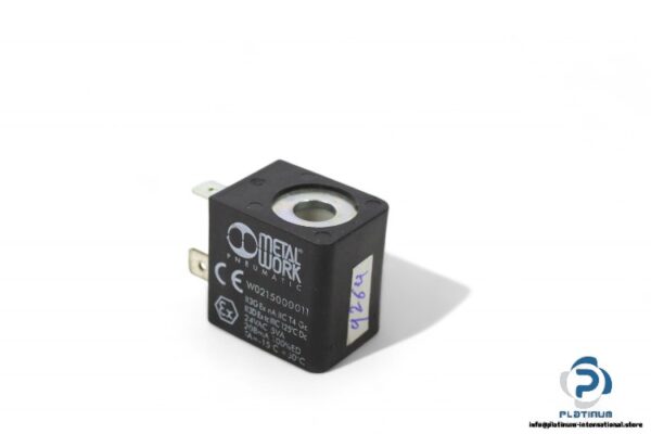 metal-work-W0215000011-electrical-coil(new)