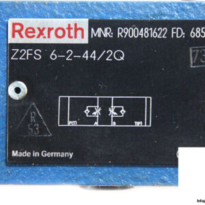 rexroth-r900481622-twin-throttle-check-valve-1-3