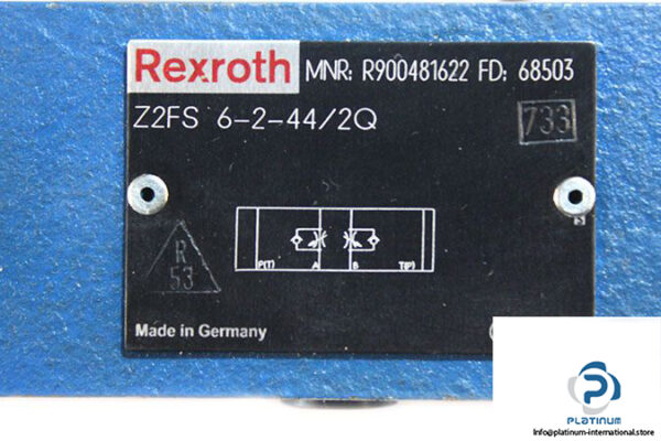 rexroth-r900481622-twin-throttle-check-valve-1-3