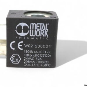 metal-work-W0215000011-electrical-coil(new)-1