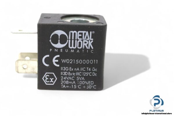metal-work-W0215000011-electrical-coil(new)-1